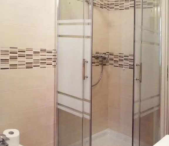 Anna Fiera فندق مبيت وإفطار