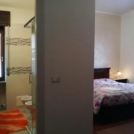 Anna Fiera ורונה